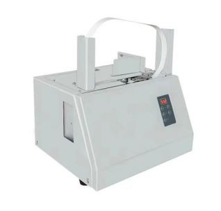 Ленточный упаковщик (обандеролиатель) ZD 64